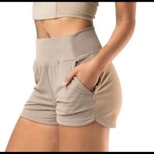 Balance Athletica / Vitality Trek Short